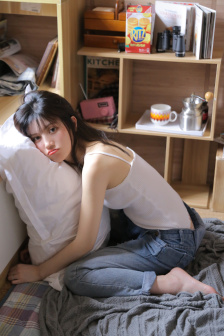 儿子艹妈妈
